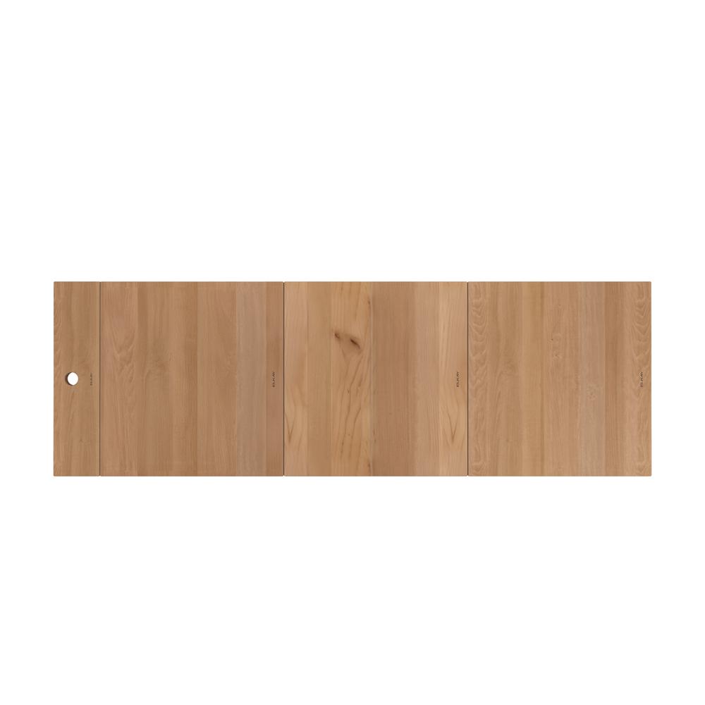 Elkay CS60CW