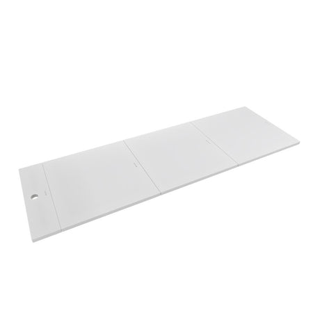 Elkay CS60WP