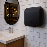 AirDri HDH-0315C5