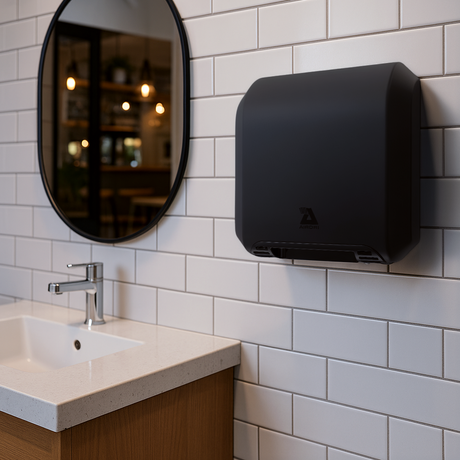 AirDri HDH-0315C5