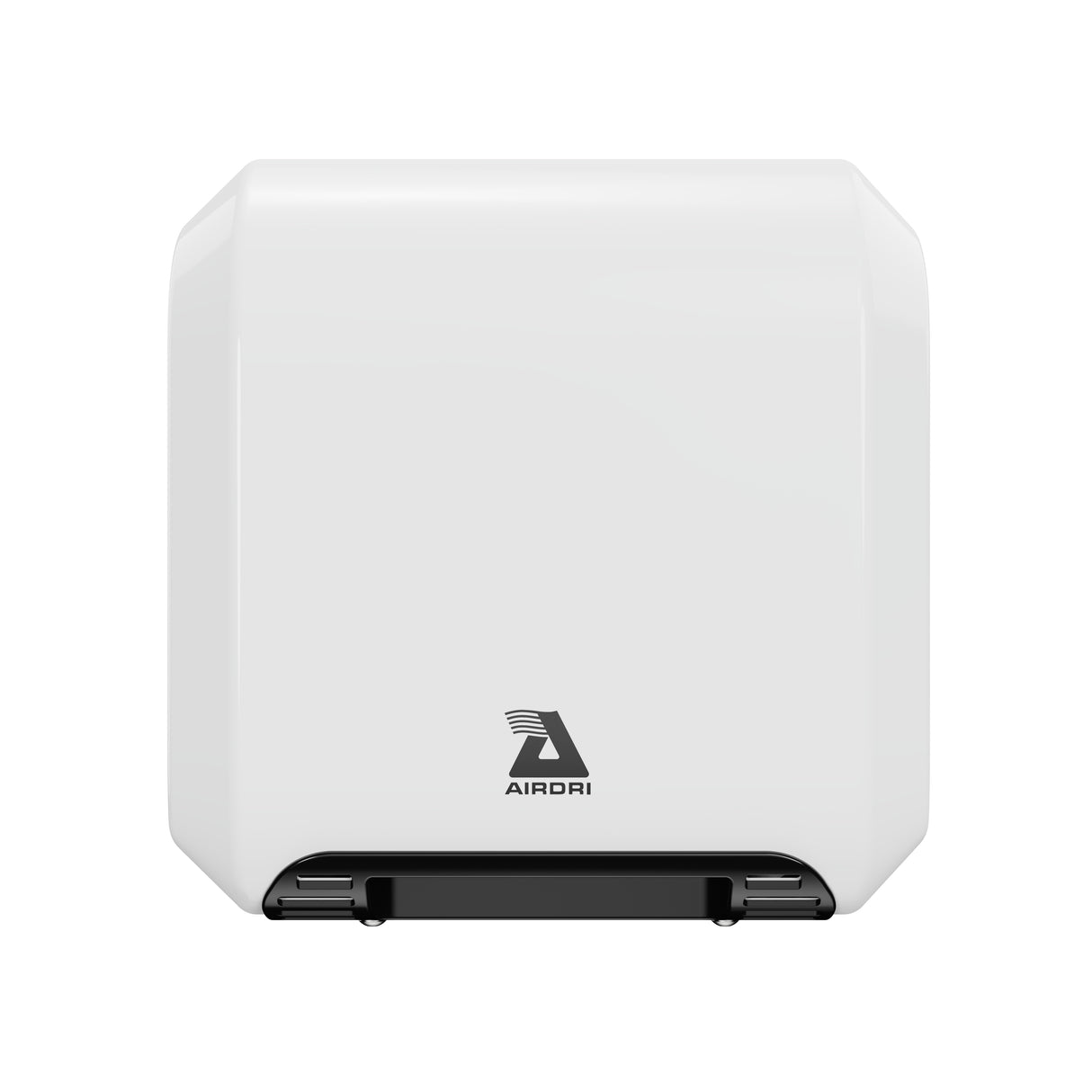 AirDri HDH-0315C5 | ComfortDRI Automatic Hand Dryer, ADA Compliant