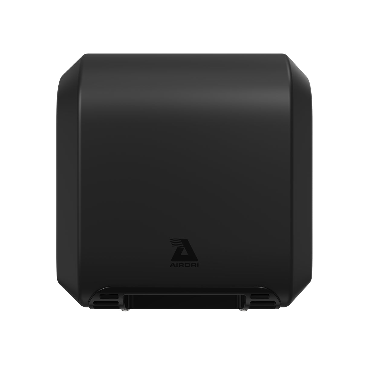 Airdri HDH-0315C5BLK