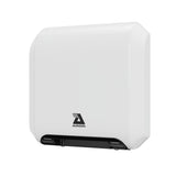 AirDri HDH-0315C5 | ComfortDRI Automatic Hand Dryer, ADA Compliant