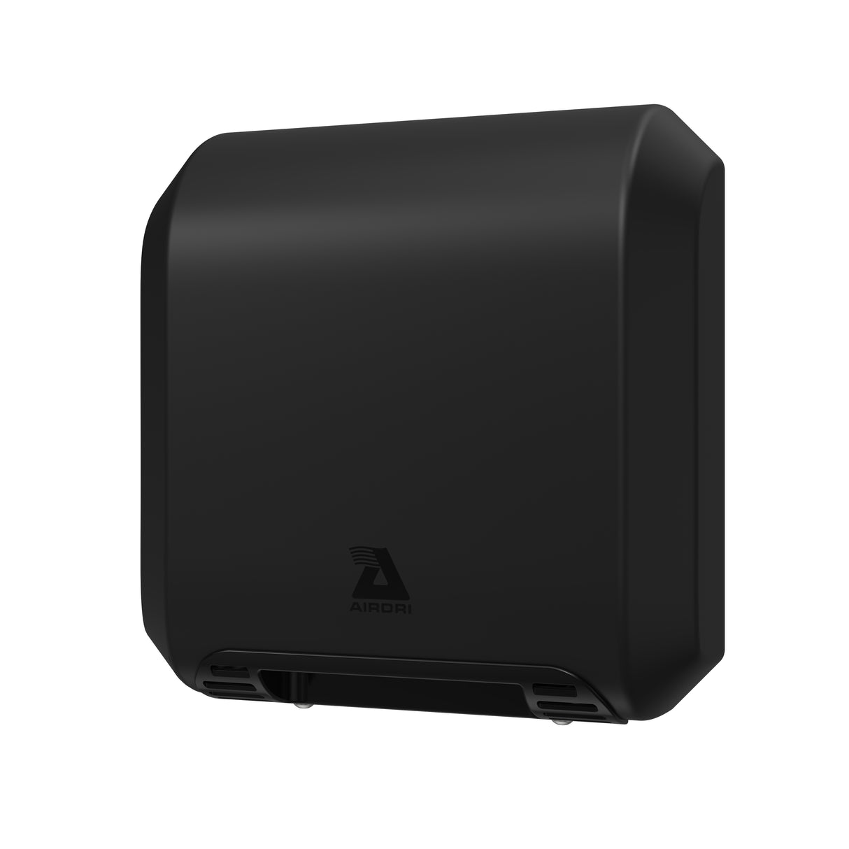 AirDri HDH-0315C5 | ComfortDRI Automatic Hand Dryer, ADA Compliant