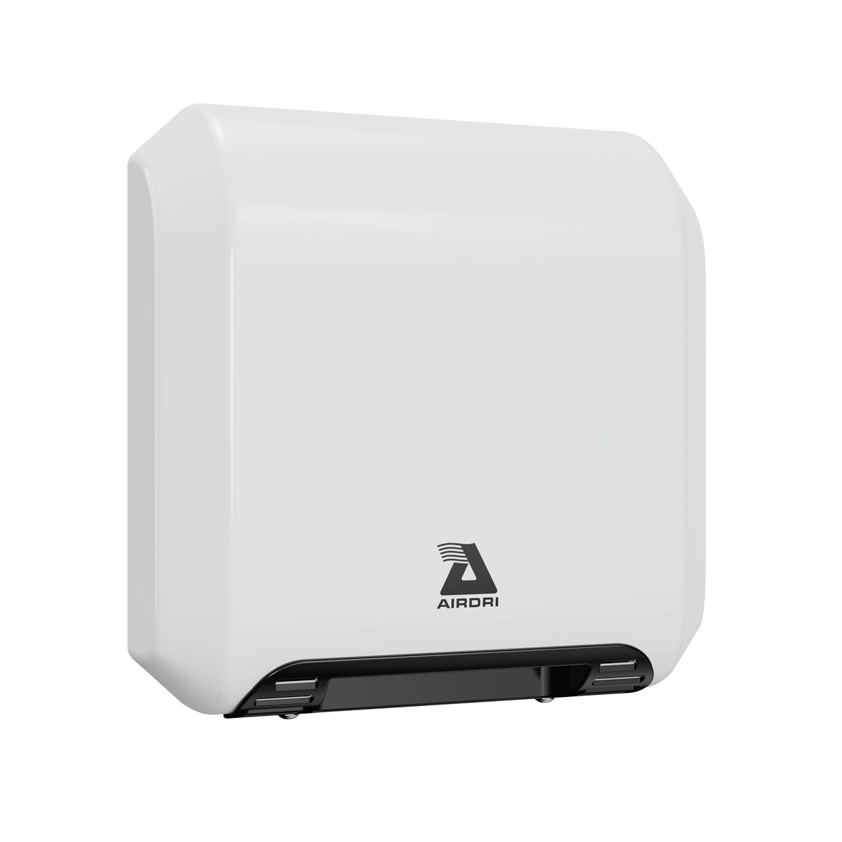 AirDri HDH-0315C5 | ComfortDRI Automatic Hand Dryer, ADA Compliant