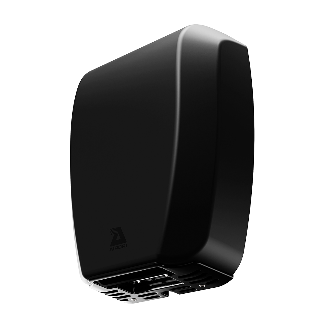 Airdri HDH-0606A5