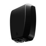 Airdri HDH-0606A5