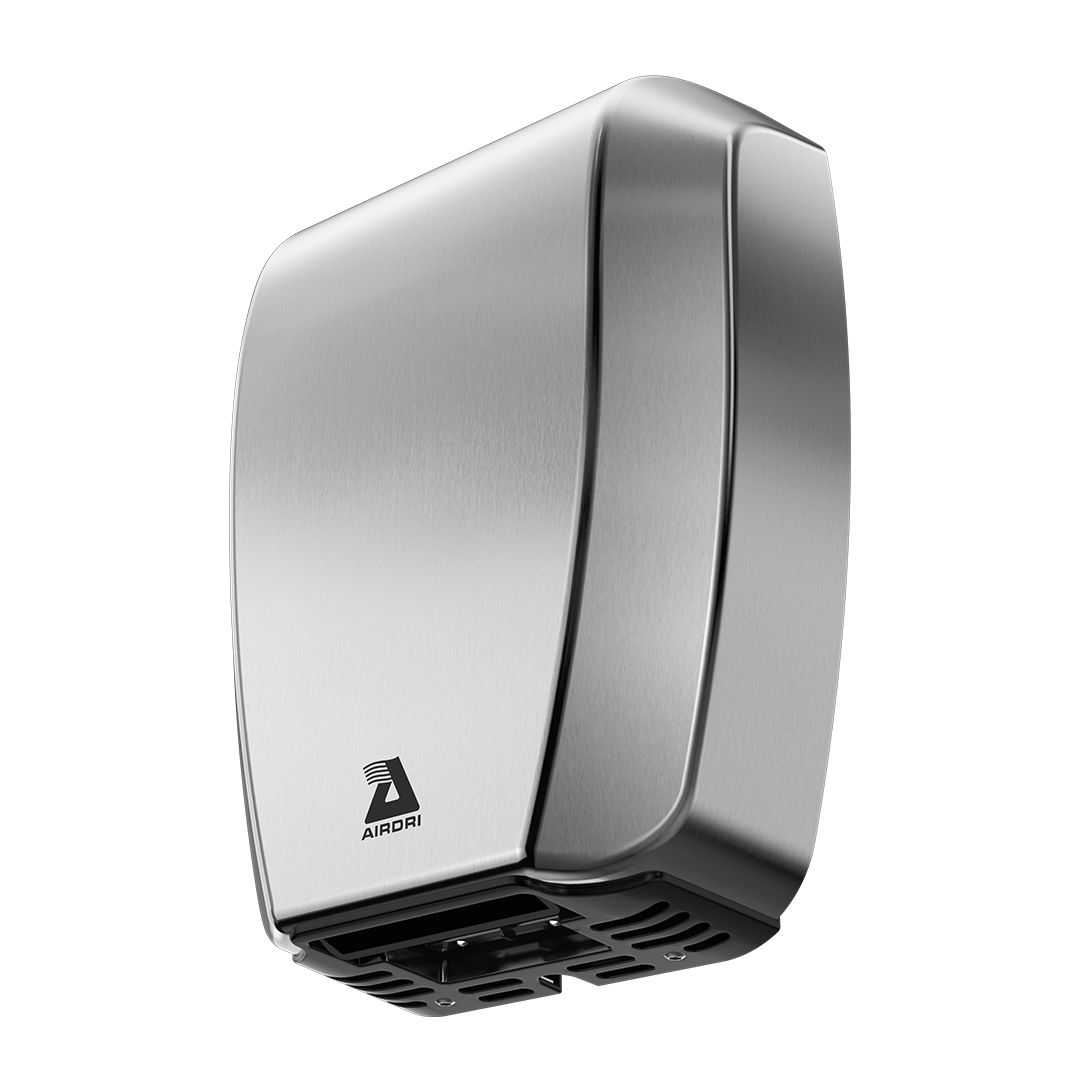 Airdri HDH-0606A5