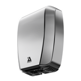 Airdri HDH-0606A5