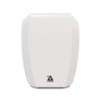 Airdri HDH-0606A5