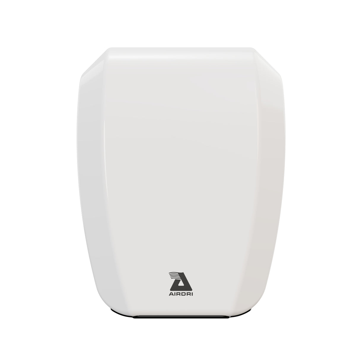 AirDri HDH-0606A5 | CompactDRI Automatic Hand Dryer, ADA Compliant