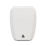 AirDri HDH-0606A5 | CompactDRI Automatic Hand Dryer, ADA Compliant