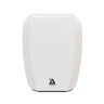 AirDri HDH-0606A5 | CompactDRI Automatic Hand Dryer, ADA Compliant