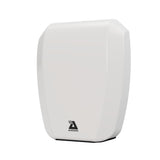 AirDri HDH-0606A5 | CompactDRI Automatic Hand Dryer, ADA Compliant