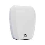 AirDri HDH-0606A5 | CompactDRI Automatic Hand Dryer, ADA Compliant