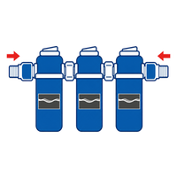 Connect Fittings