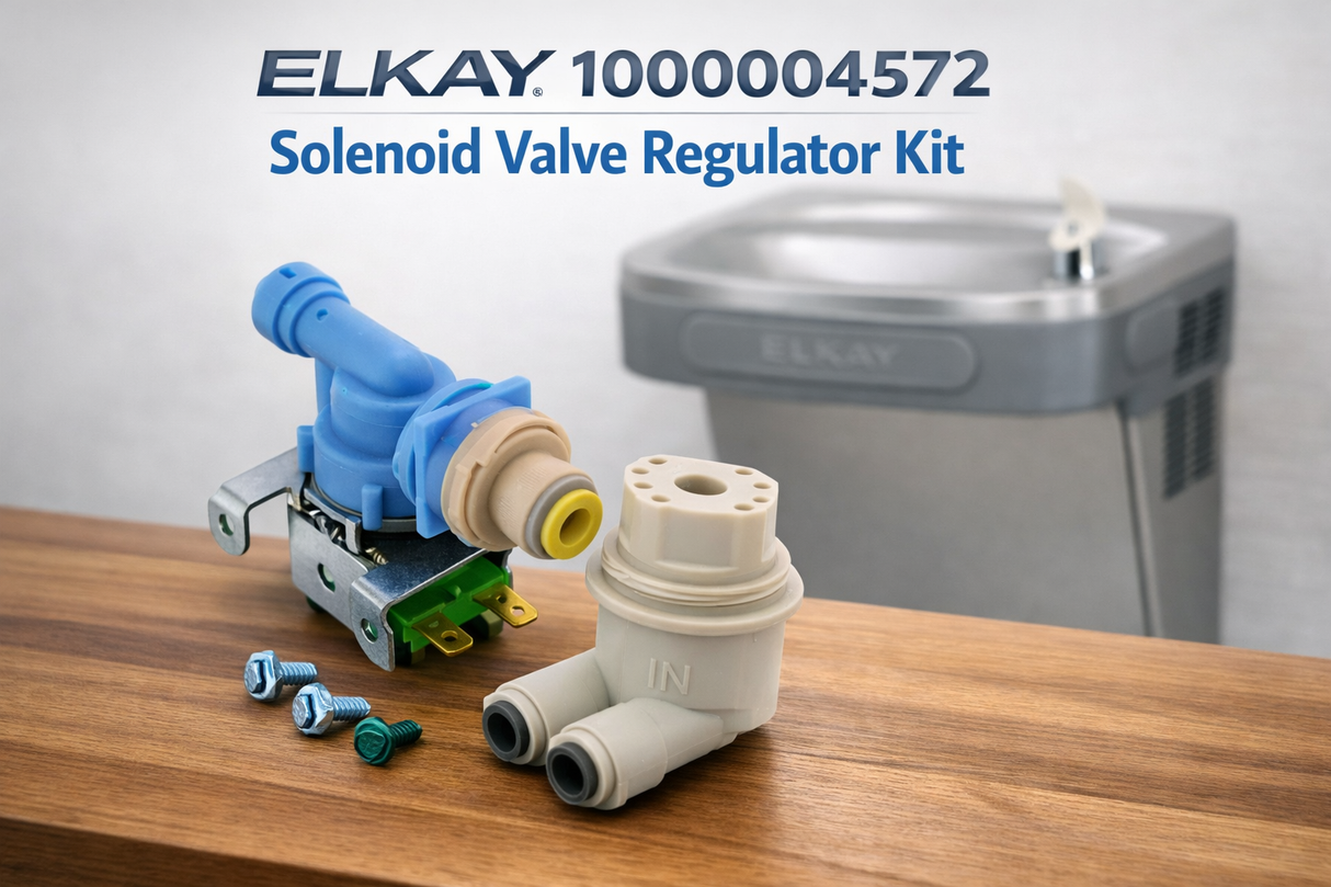 Elkay 1000004572
