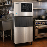 Hoshizaki KMD-505MAJ