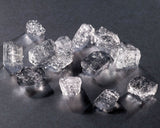 Hoshizaki DCM-271BAH | Cubelet Ice and Water Dispenser, Air-cooled, 10 lbs capacity