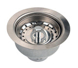Elkay DSE233221DFCR