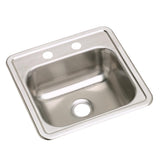 Elkay DW1011515