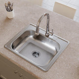 Elkay D12521