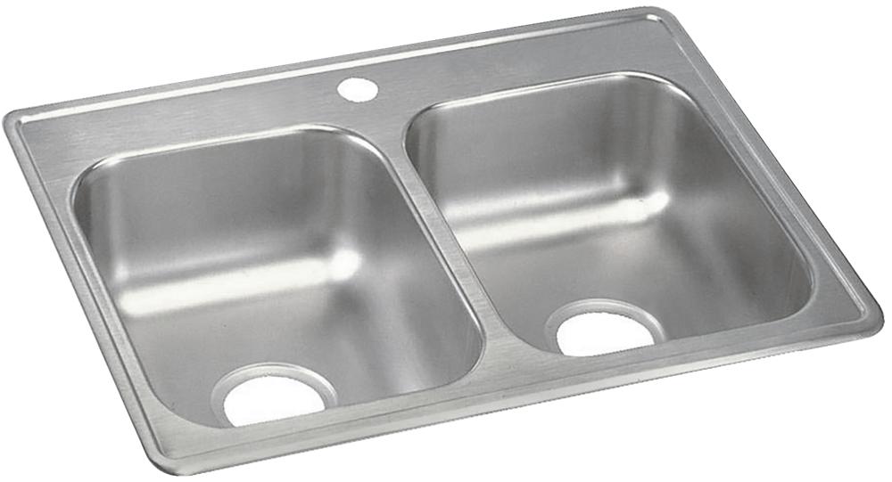Elkay D225191