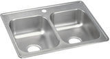 Elkay D225191