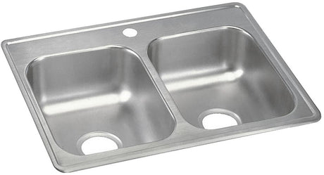Elkay D225191