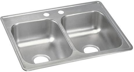 Elkay D225192