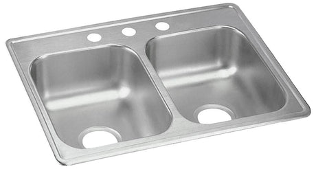 Elkay D225193