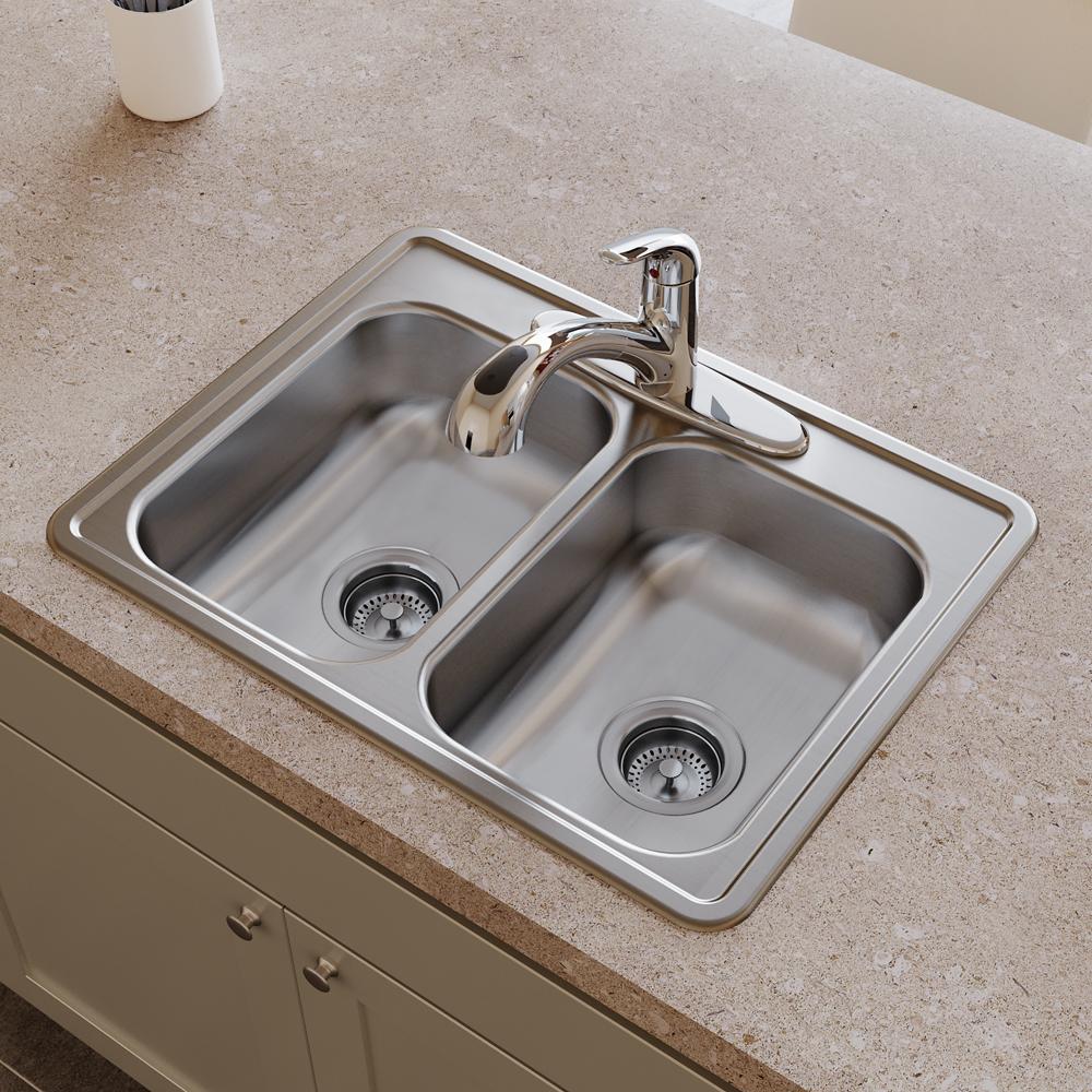 Elkay D22519