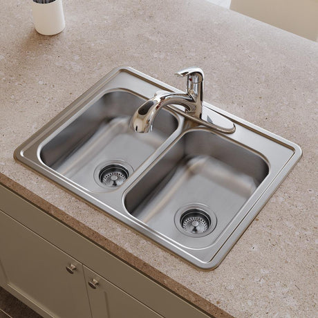Elkay D22519