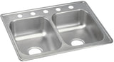 Elkay D225195