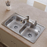Elkay D23319