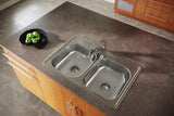 Elkay D23321