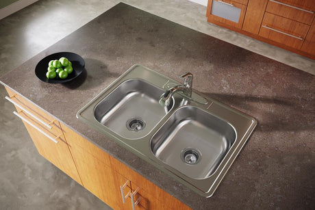 Elkay D23322
