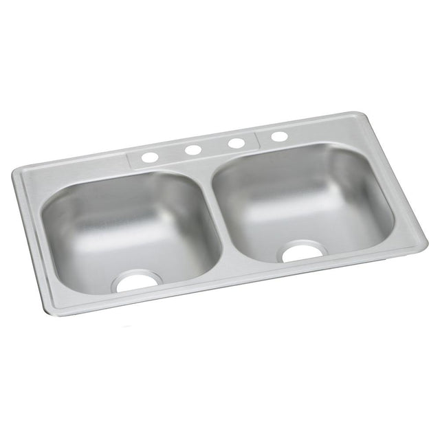 Elkay DW5023322