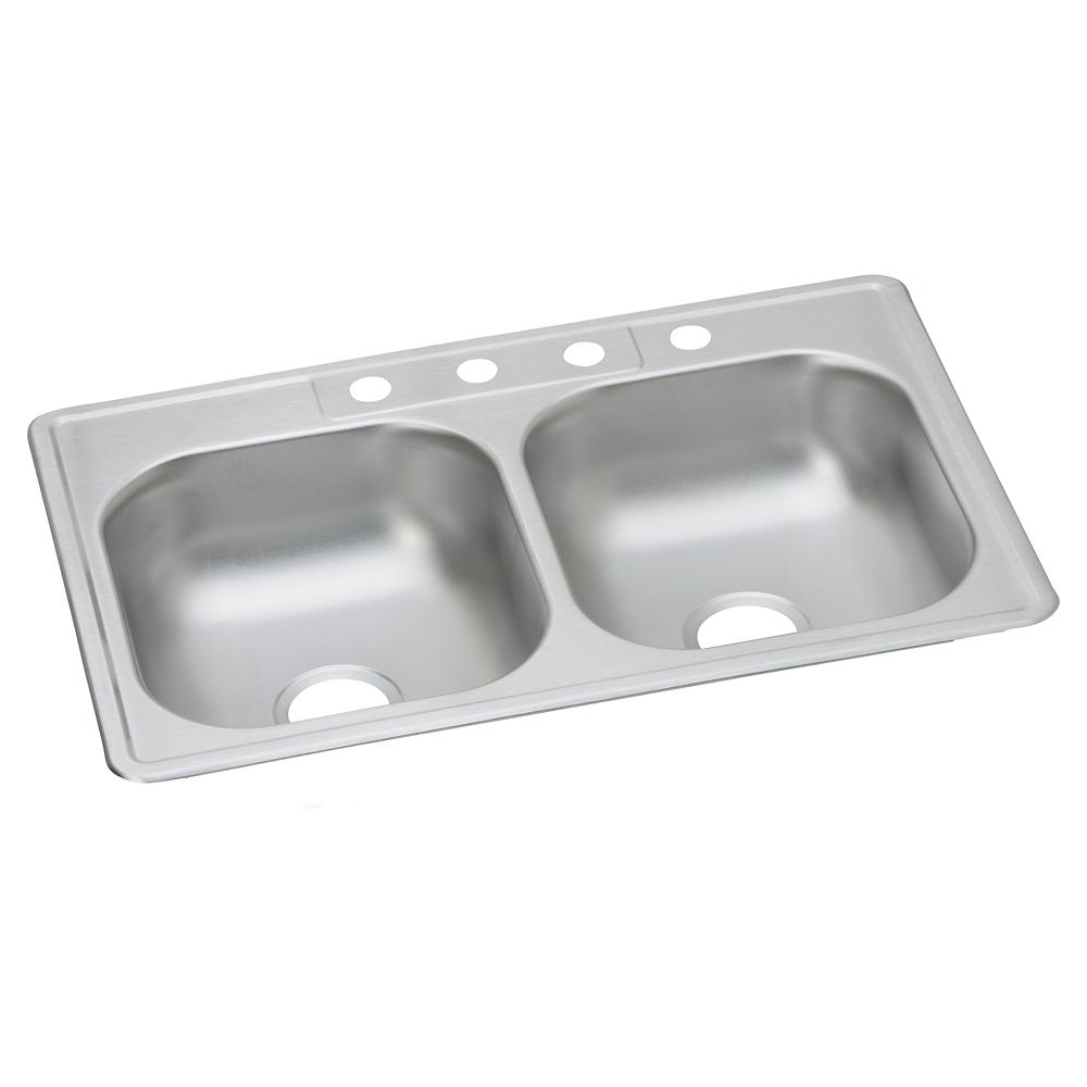 Elkay DW1023322
