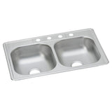 Elkay DW1023322