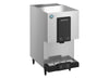 Hoshizaki DCM-271BAH | Cubelet Ice and Water Dispenser, Air-cooled, 10 lbs capacity