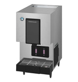 Hoshizaki DCM-271BAK-OS