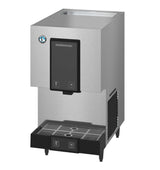 Hoshizaki DCM-271BAK