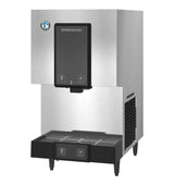 Hoshizaki DCM-271BAK