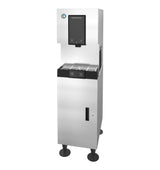 Hoshizaki DCM-271BAK