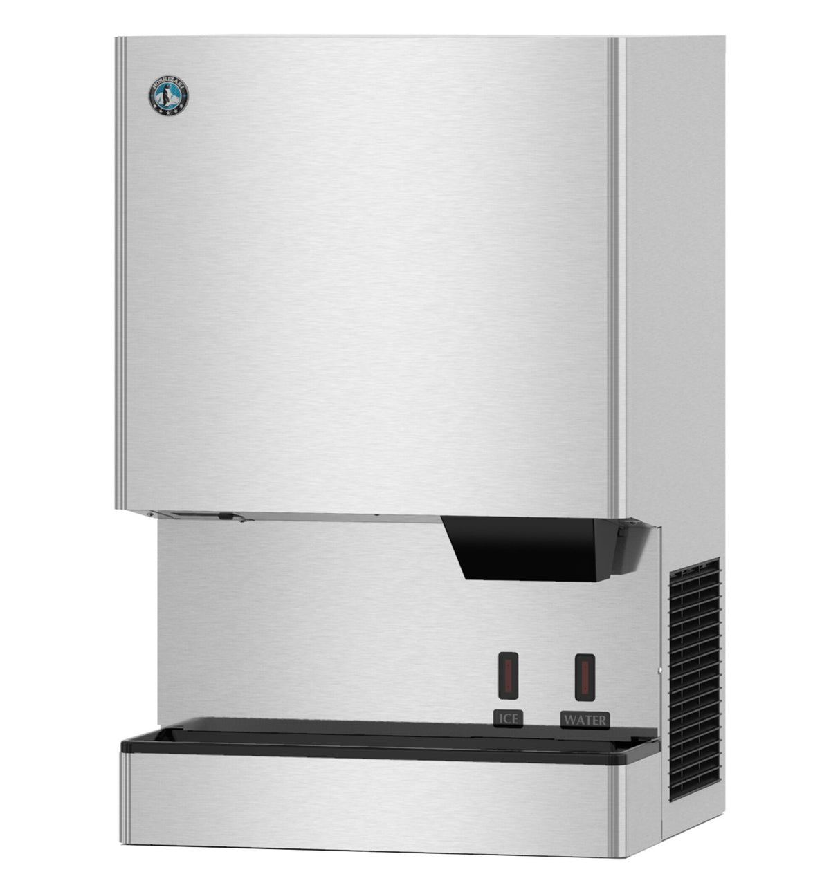 Hoshizaki DCM-300BAK-OS