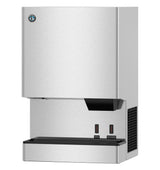 Hoshizaki DCM-300BAK-OS