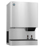 Hoshizaki DCM-300BAK-OS