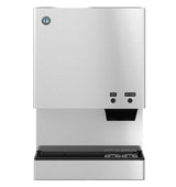 Hoshizaki DCM-300BAK