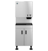 Hoshizaki DCM-300BAK